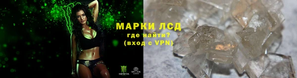 кокс Арсеньев