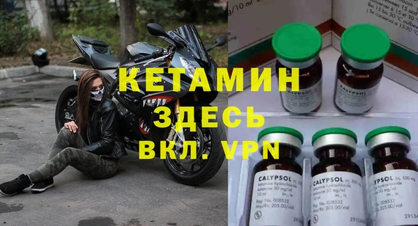 крисы Аркадак