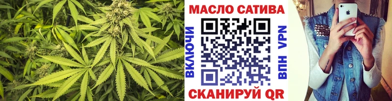 как найти закладки  Протвино  ТГК жижа 