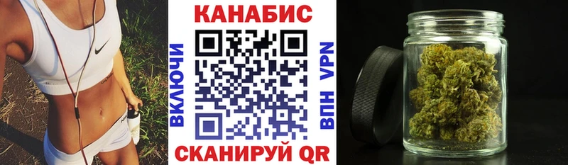 это формула  Протвино  Бошки марихуана Amnesia  наркошоп 